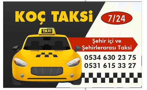 istanbul korsan taksi numarası